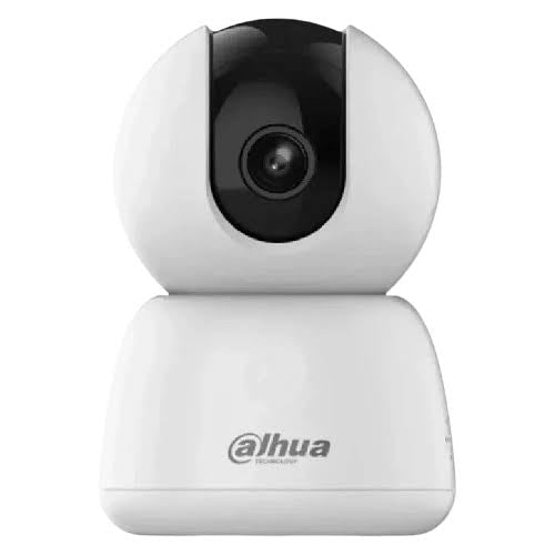 Dahua DH-H3I – 3MP Wi-Fi Indoor Kamera